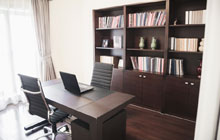Great Lyth home office construction leads